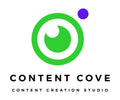 Translation missing: en.Content Cove accessibility.home